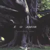 Fernando Mori - É o Amor - Single